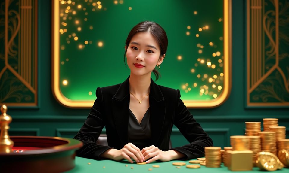 d98f98 迷你彩球直播快速體驗即開全球