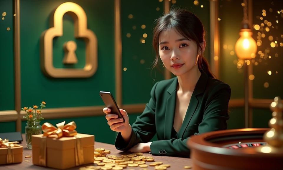 d98f98 d98f98 高爾夫博彩專區